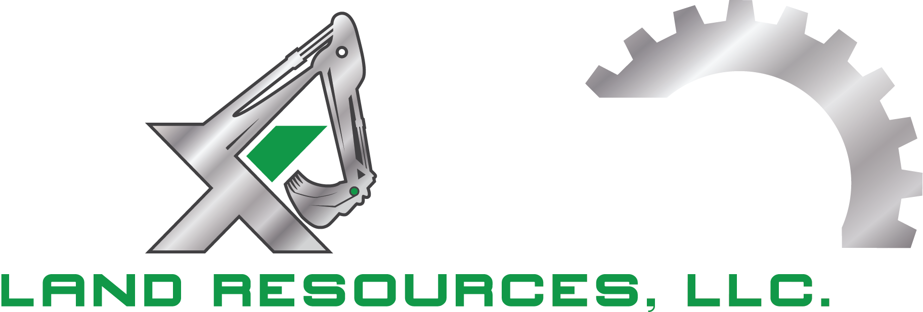 Excel Land Resources logo